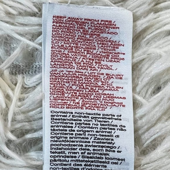 Only denim Jacket - 6 - Picture 4 of 6